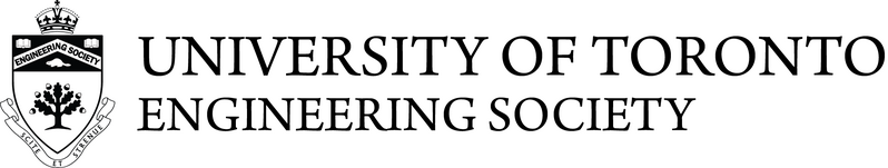 University of Toronto Engineering Society