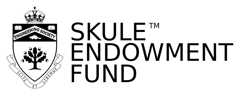 Skule Endowment Fund